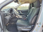 Mitsubishi Eclipse 2023