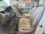 Ford Edge 2014