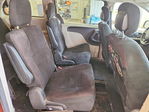Dodge Caravan 2011