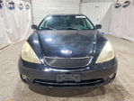 Lexus ES 2005