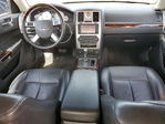 Chrysler 300 2010