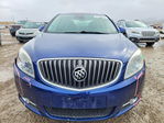 Buick Verano 2014