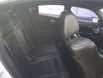 Dodge Charger 2019
