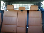BMW X3 2016