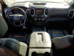 GMC Sierra 2020