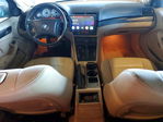 BMW Series 3 2002