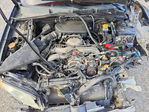 Subaru Legacy 2009
