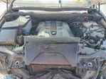 BMW X5 2004
