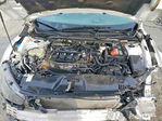 Honda Civic 2021