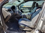 Buick Enclave 2024