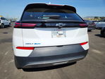 Chevrolet Bolt 2023