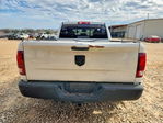 RAM 1500 2019