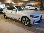 BMW i4 2024
