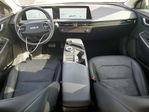 Kia EV6 2023