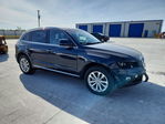Audi Q5 2016