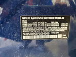 BMW X3 2023
