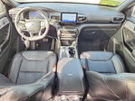 Ford Explorer 2021
