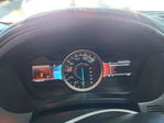 Ford Explorer 2012
