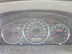 Mazda MPV 2005