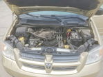 Dodge Caravan 2010