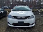 Chrysler Pacifica 2020