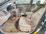 Toyota Camry 2005