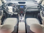 Subaru Forester 2023