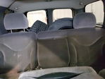 GMC Yukon 2000