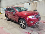 Jeep Cherokee 2014