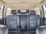 Lexus GX 2015