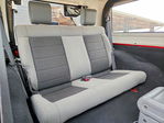 Jeep Wrangler 2010