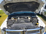 Dodge RAM 2012