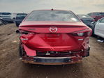 Mazda 3 2014