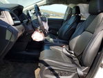 Honda Odyssey 2022
