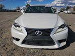 Lexus IS 2014