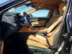 Lexus NX 2026