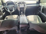 Toyota 4Runner 2023