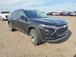 Chevrolet Trax 2025