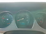 Ford Taurus 2012