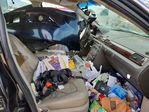 Ford Taurus 2008