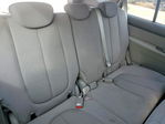 Kia Rondo 2007