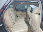 Cadillac SRX 2011