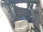 Mazda 3 2024