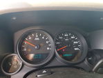 GMC Sierra 2009