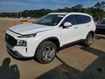 Hyundai Santa Fe 2023