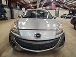 Mazda 3 2011
