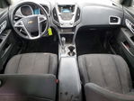 Chevrolet Equinox 2017