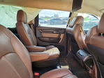 GMC Acadia 2014