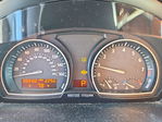 BMW X3 2007