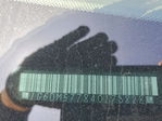 Cadillac CTS 2004